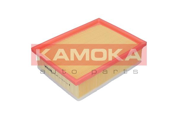 KAMOKA Luftfilter