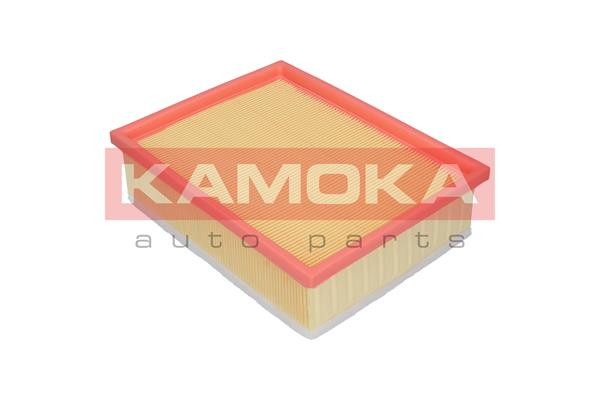 KAMOKA Luftfilter