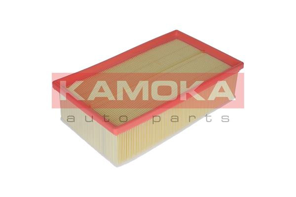 KAMOKA Luftfilter