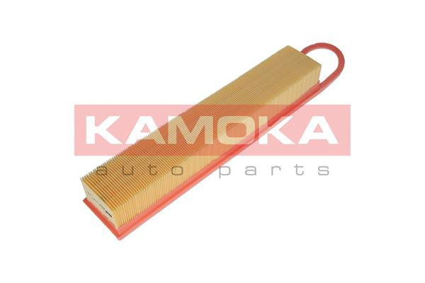 KAMOKA Luftfilter