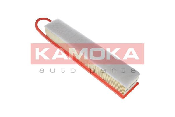 KAMOKA Luftfilter