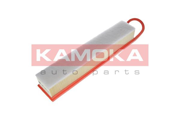 KAMOKA Luftfilter