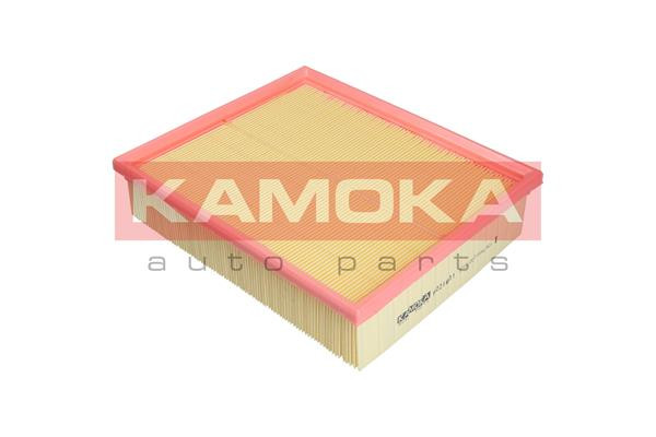 KAMOKA Luftfilter
