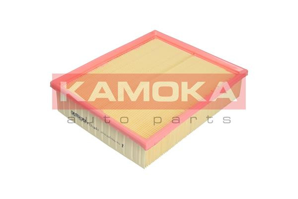 KAMOKA Luftfilter