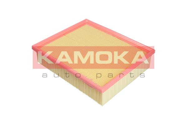 KAMOKA Luftfilter