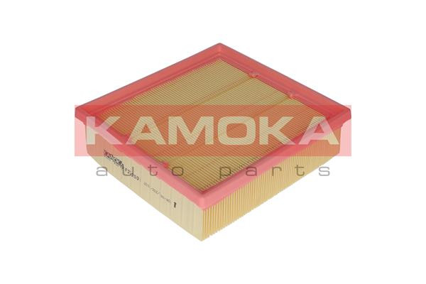 KAMOKA Luftfilter