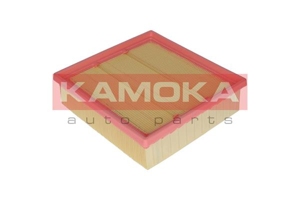 KAMOKA Luftfilter