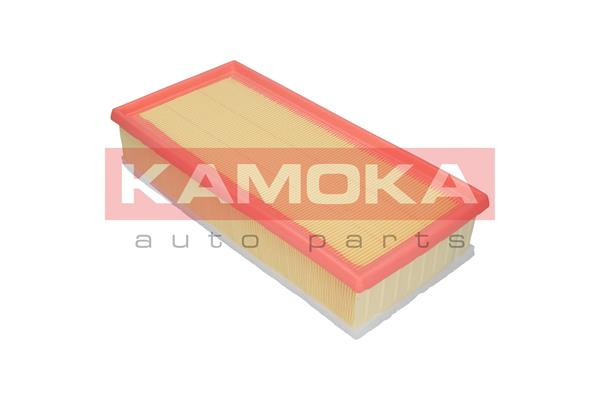 KAMOKA Luftfilter