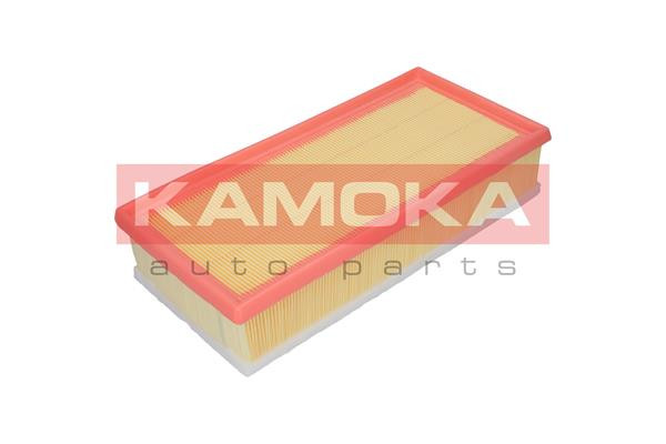 KAMOKA Luftfilter