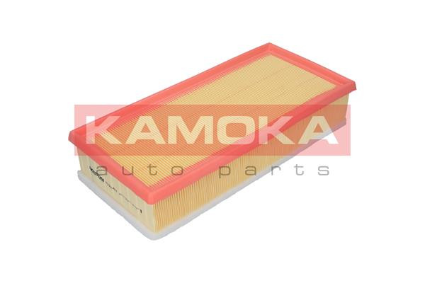 KAMOKA Luftfilter
