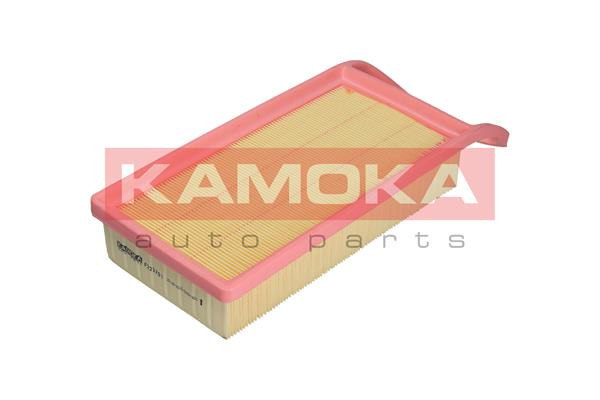 KAMOKA Luftfilter