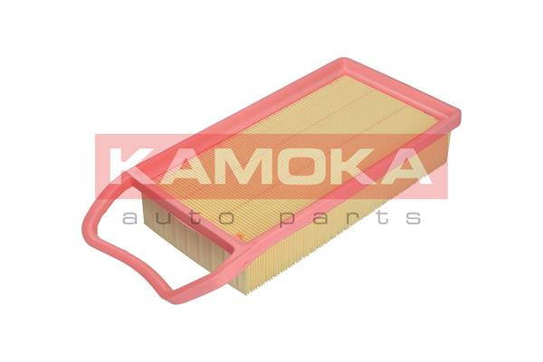 KAMOKA Luftfilter