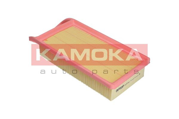KAMOKA Luftfilter