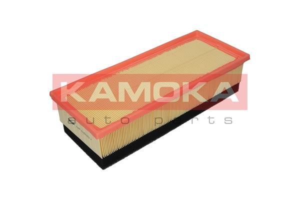 KAMOKA Luftfilter KAMOKA Luftfilter