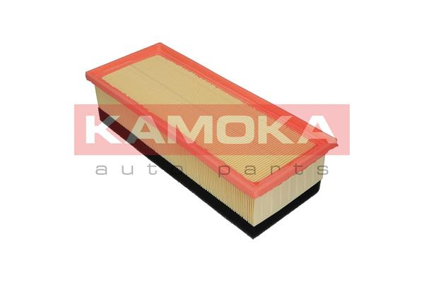 KAMOKA Luftfilter KAMOKA Luftfilter