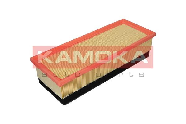 KAMOKA Luftfilter KAMOKA Luftfilter