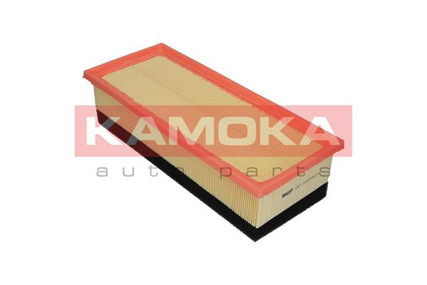 KAMOKA Luftfilter KAMOKA Luftfilter
