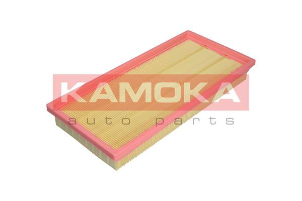 KAMOKA Luftfilter