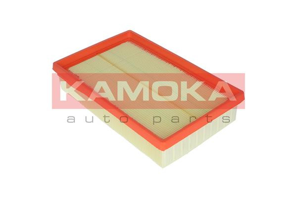 KAMOKA Luftfilter