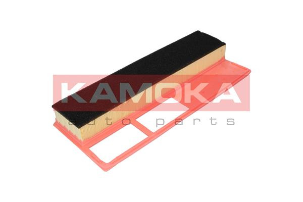 KAMOKA Luftfilter