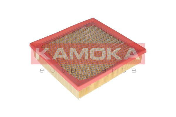 KAMOKA Luftfilter