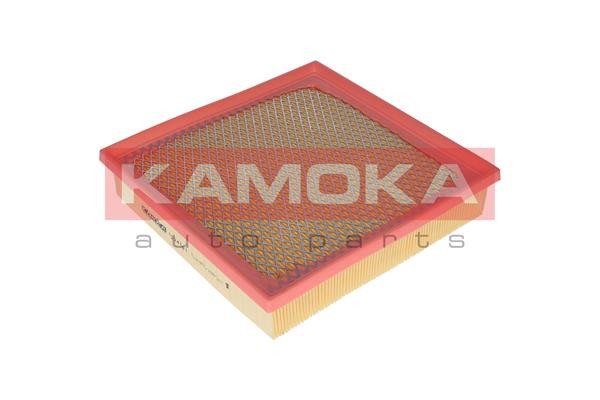 KAMOKA Luftfilter