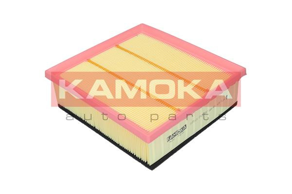 KAMOKA Luftfilter
