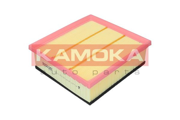 KAMOKA Luftfilter