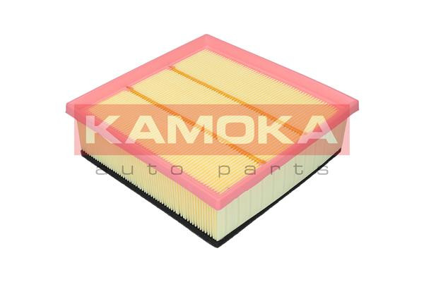 KAMOKA Luftfilter