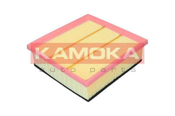 KAMOKA Luftfilter