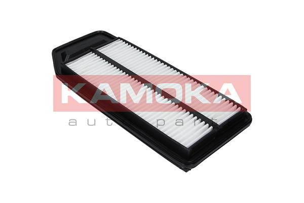 KAMOKA Luftfilter