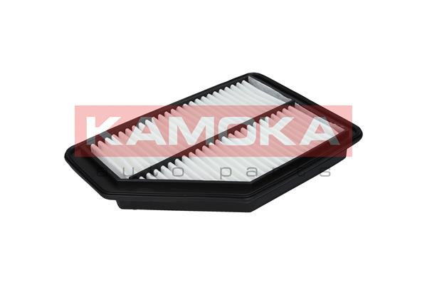 KAMOKA Luftfilter