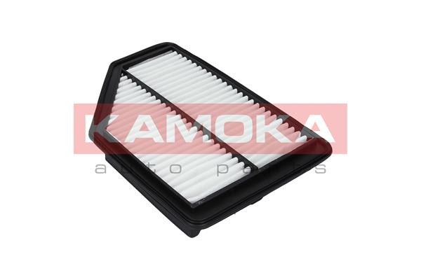 KAMOKA Luftfilter
