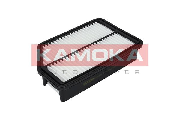 KAMOKA Luftfilter KAMOKA Luftfilter