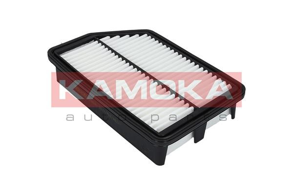 KAMOKA Luftfilter KAMOKA Luftfilter