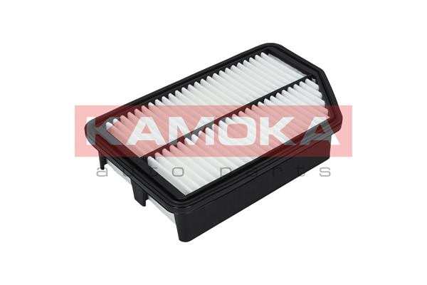 KAMOKA Luftfilter KAMOKA Luftfilter