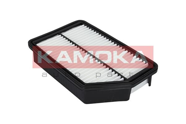 KAMOKA Luftfilter KAMOKA Luftfilter