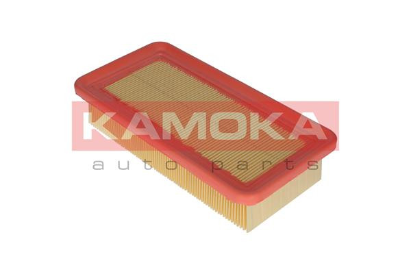 KAMOKA Luftfilter