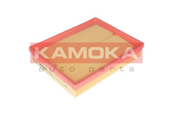 KAMOKA Luftfilter