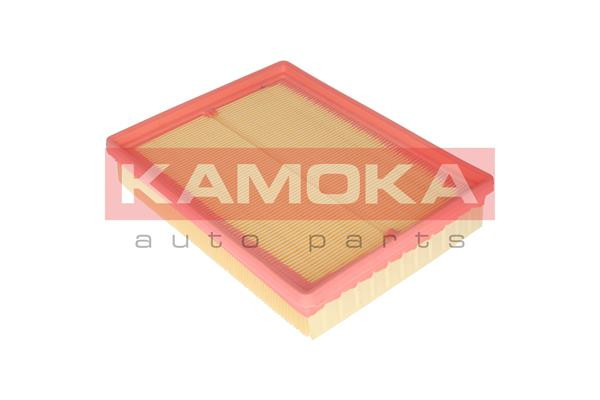 KAMOKA Luftfilter