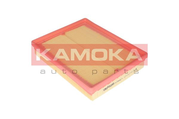 KAMOKA Luftfilter