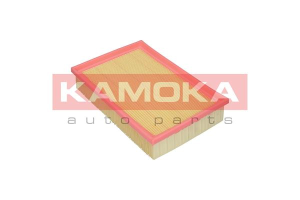 KAMOKA Luftfilter
