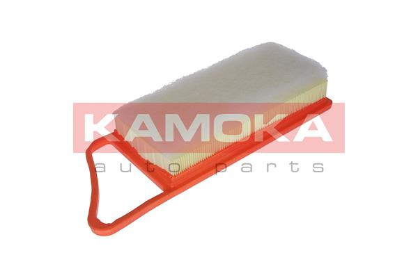 KAMOKA Luftfilter