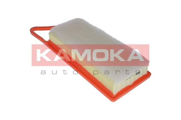 KAMOKA Luftfilter