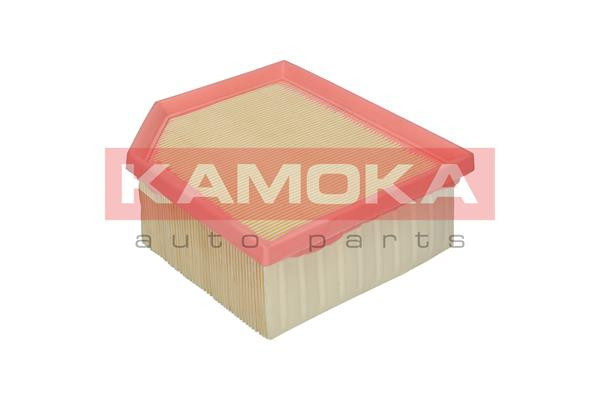 KAMOKA Luftfilter