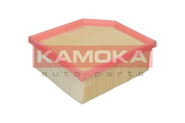 KAMOKA Luftfilter