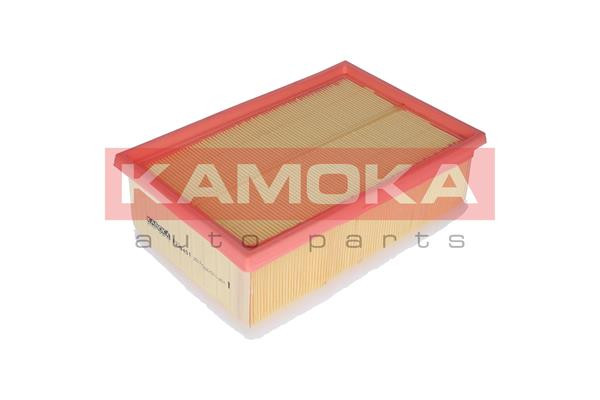 KAMOKA Luftfilter