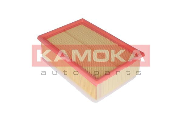 KAMOKA Luftfilter