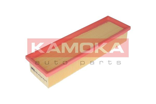 KAMOKA Luftfilter