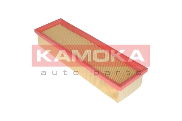 KAMOKA Luftfilter
